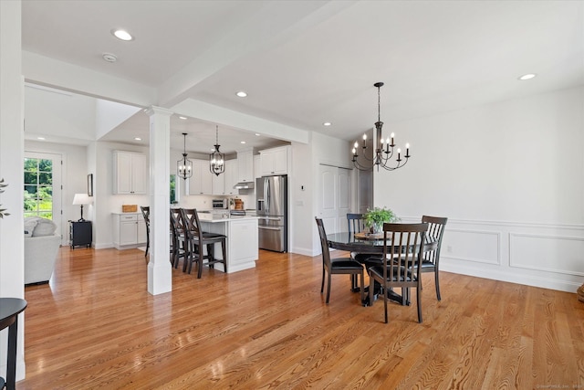 27 Longmeadow Dr, Pomfret, CT 06259 - photo 8