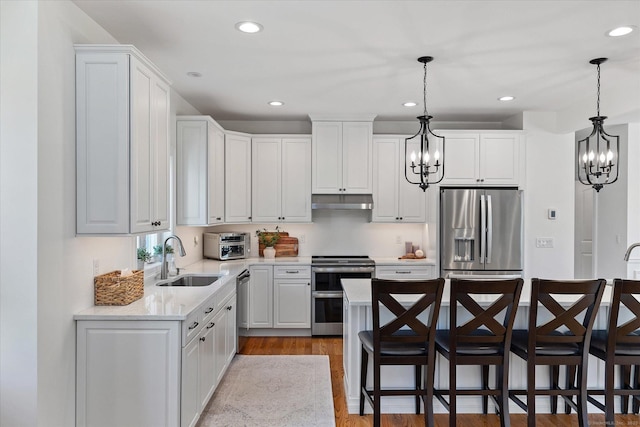 27 Longmeadow Dr, Pomfret, CT 06259 - photo 9