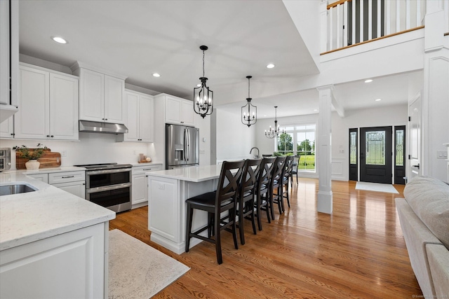 27 Longmeadow Dr, Pomfret, CT 06259 - photo 10