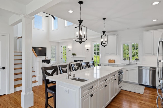 27 Longmeadow Dr, Pomfret, CT 06259 - photo 11