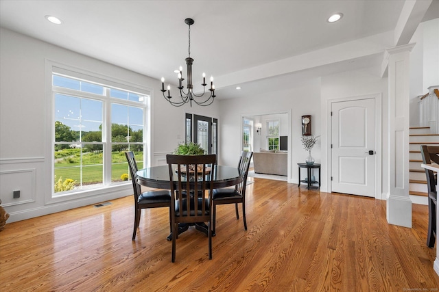 27 Longmeadow Dr, Pomfret, CT 06259 - photo 12