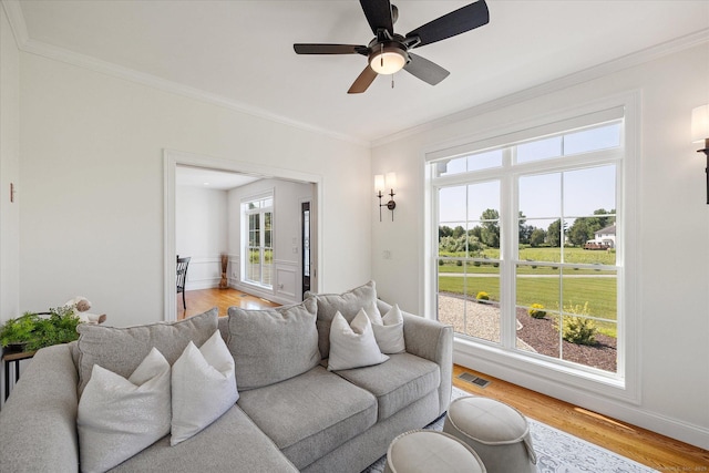 27 Longmeadow Dr, Pomfret, CT 06259 - photo 14