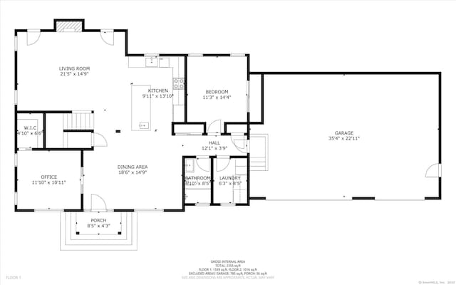 27 Longmeadow Dr, Pomfret, CT 06259 - photo 18