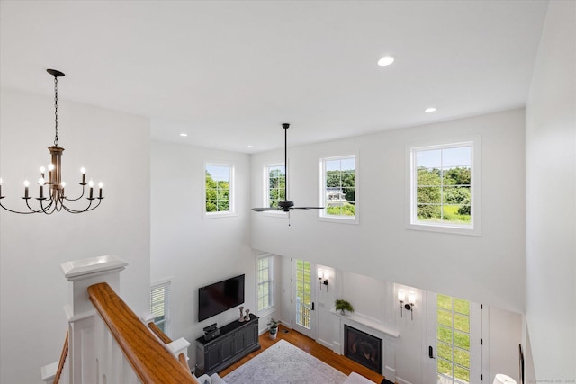 27 Longmeadow Dr, Pomfret, CT 06259 - photo 20