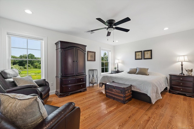27 Longmeadow Dr, Pomfret, CT 06259 - photo 22