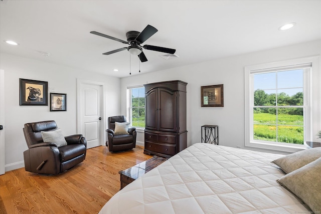 27 Longmeadow Dr, Pomfret, CT 06259 - photo 23