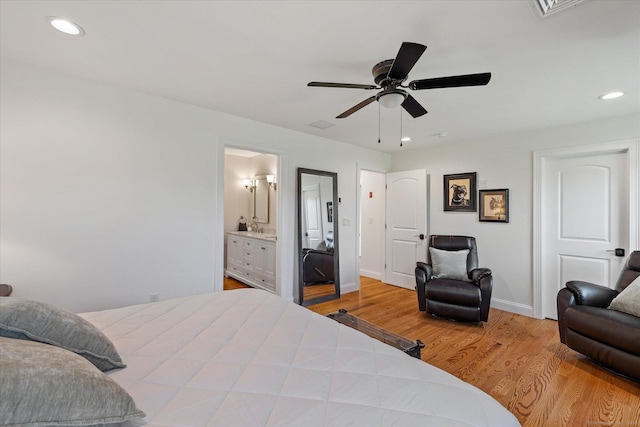 27 Longmeadow Dr, Pomfret, CT 06259 - photo 25