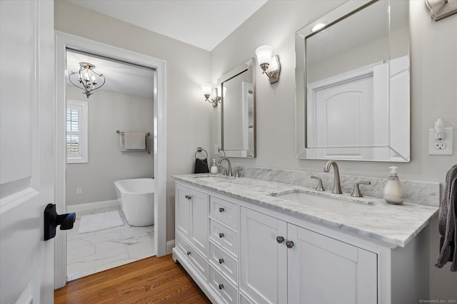 27 Longmeadow Dr, Pomfret, CT 06259 - photo 26