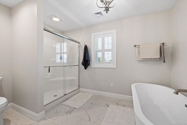 27 Longmeadow Dr, Pomfret, CT 06259 - photo 27