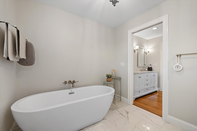 27 Longmeadow Dr, Pomfret, CT 06259 - photo 28