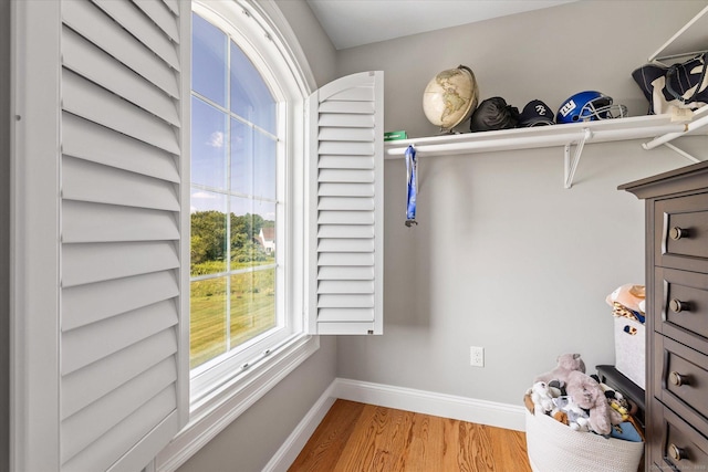 27 Longmeadow Dr, Pomfret, CT 06259 - photo 30