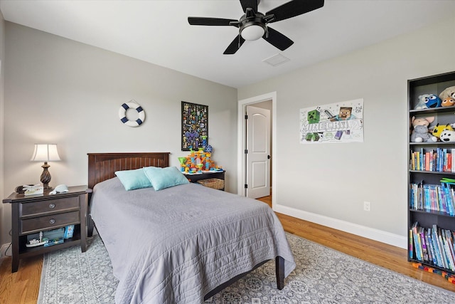 27 Longmeadow Dr, Pomfret, CT 06259 - photo 32