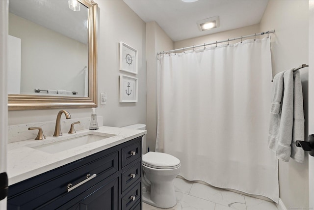 27 Longmeadow Dr, Pomfret, CT 06259 - photo 33