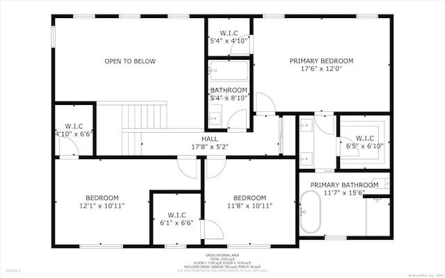 27 Longmeadow Dr, Pomfret, CT 06259 - photo 35