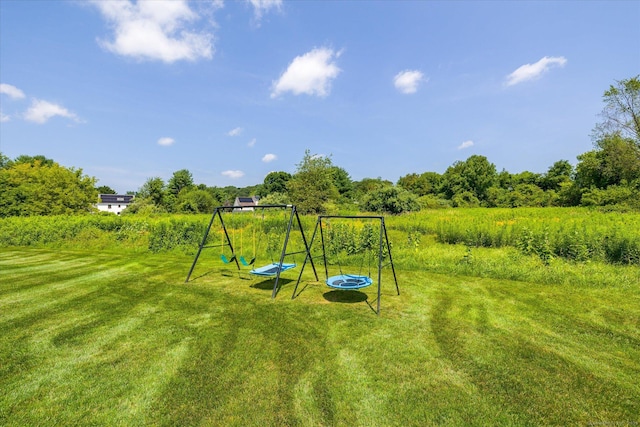 27 Longmeadow Dr, Pomfret, CT 06259 - photo 39