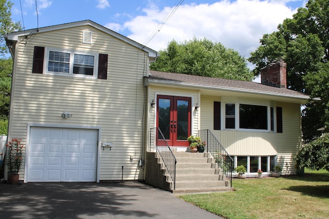 140 Linden St, Wethersfield, CT 06109 - photo 1