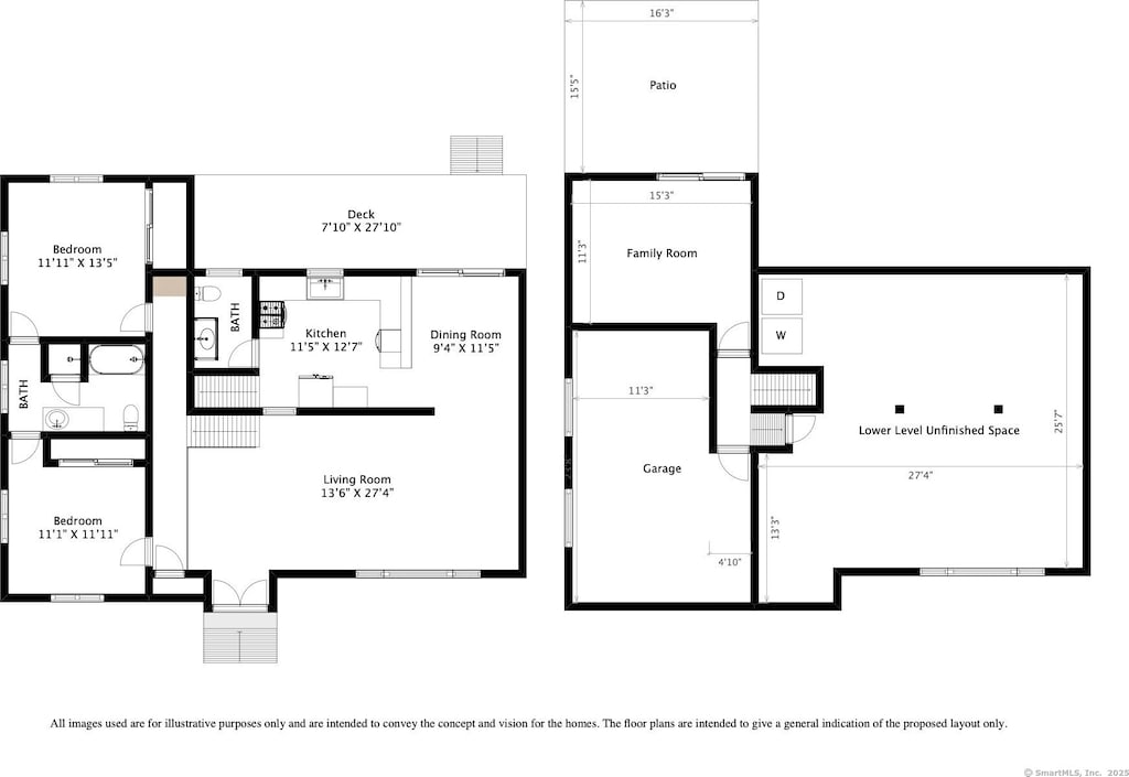 140 Linden St, Wethersfield, CT 06109 - photo 3