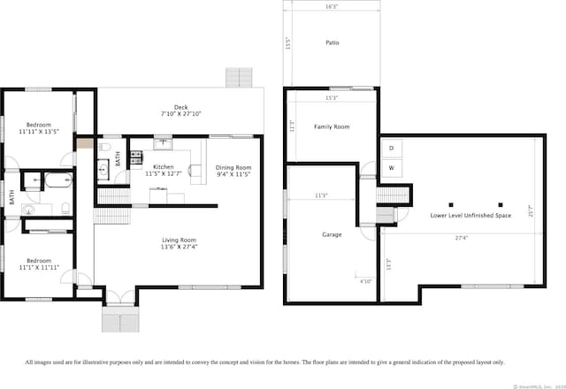 140 Linden St, Wethersfield, CT 06109 - photo 3