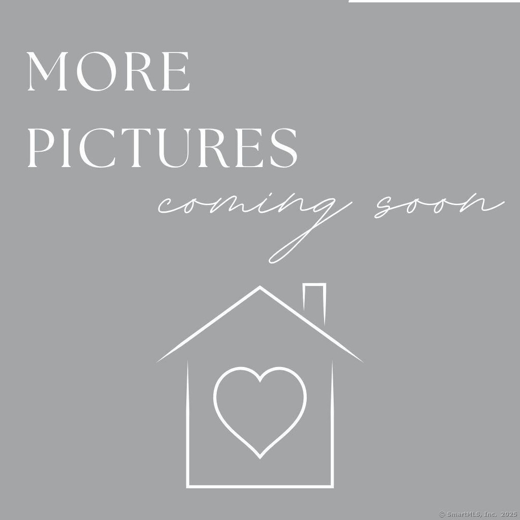 140 Linden St, Wethersfield, CT 06109 - photo 4