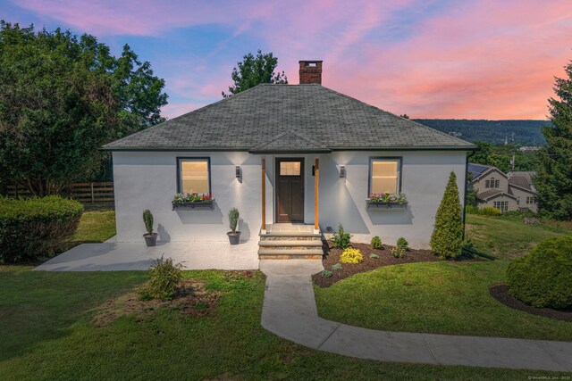 71 Academy Hill Rd, Derby, CT 06418 - photo 1