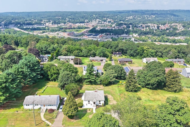 71 Academy Hill Rd, Derby, CT 06418 - photo 36