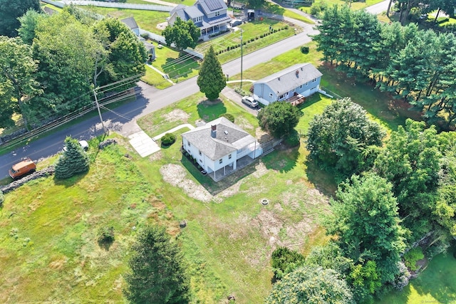 71 Academy Hill Rd, Derby, CT 06418 - photo 32
