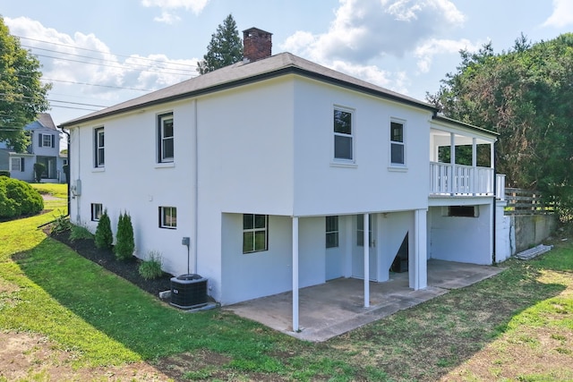 71 Academy Hill Rd, Derby, CT 06418 - photo 29