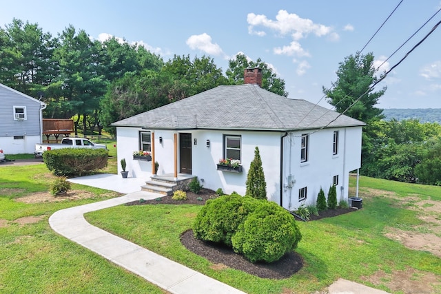 71 Academy Hill Rd, Derby, CT 06418 - photo 3