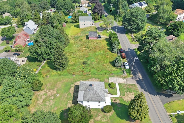 71 Academy Hill Rd, Derby, CT 06418 - photo 35