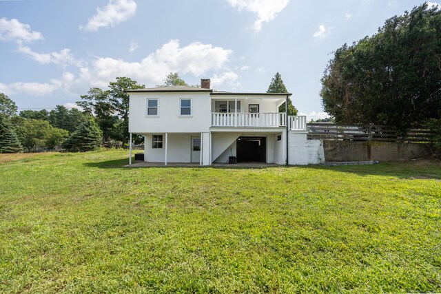 71 Academy Hill Rd, Derby, CT 06418 - photo 30