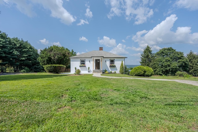 71 Academy Hill Rd, Derby, CT 06418 - photo 28