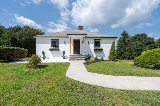 71 Academy Hill Rd, Derby, CT 06418 - photo 27
