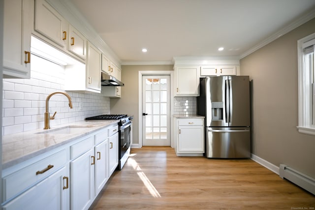 71 Academy Hill Rd, Derby, CT 06418 - photo 8
