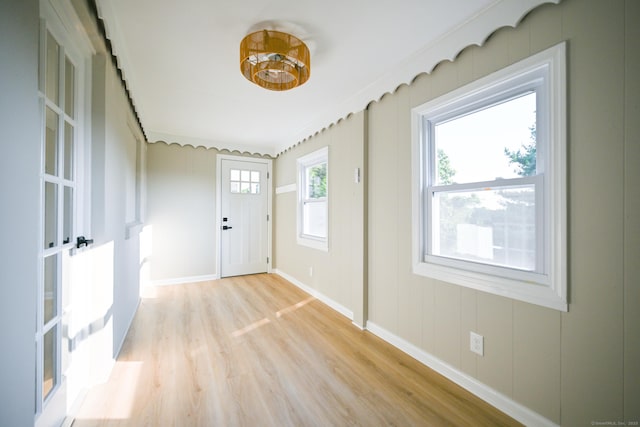 71 Academy Hill Rd, Derby, CT 06418 - photo 7