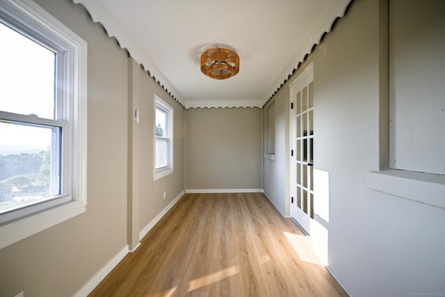 71 Academy Hill Rd, Derby, CT 06418 - photo 16