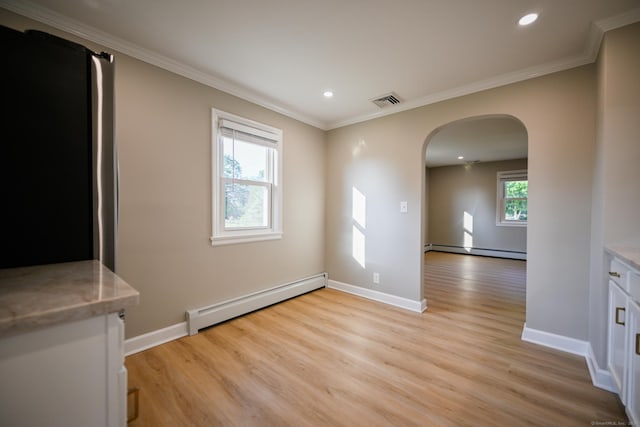 71 Academy Hill Rd, Derby, CT 06418 - photo 10