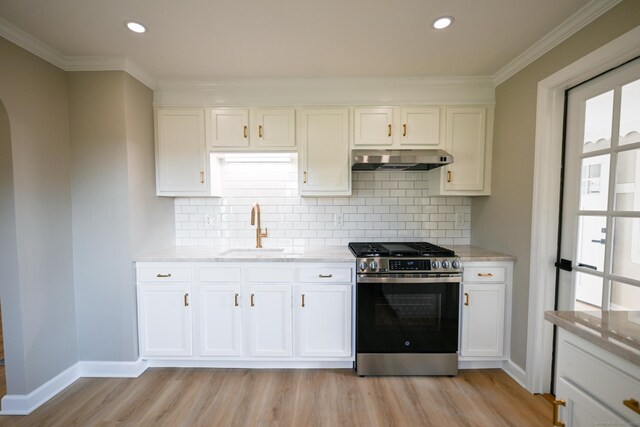 71 Academy Hill Rd, Derby, CT 06418 - photo 9