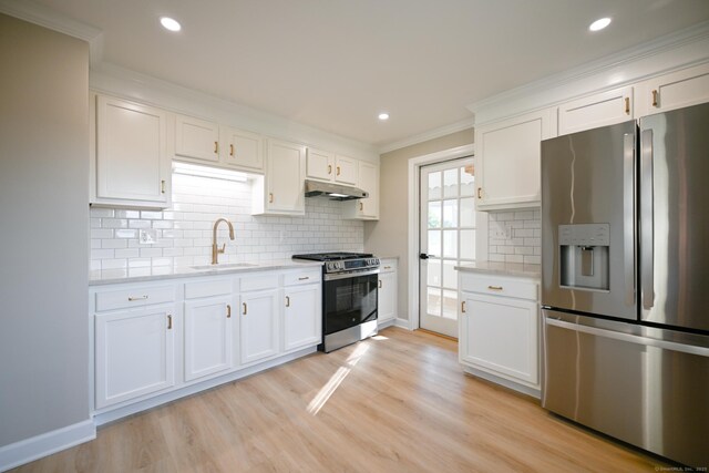 71 Academy Hill Rd, Derby, CT 06418 - photo 4