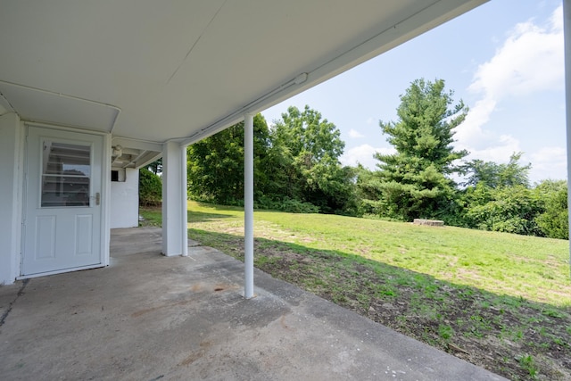 71 Academy Hill Rd, Derby, CT 06418 - photo 23
