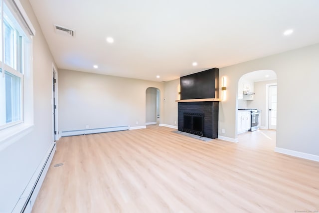 71 Academy Hill Rd, Derby, CT 06418 - photo 11
