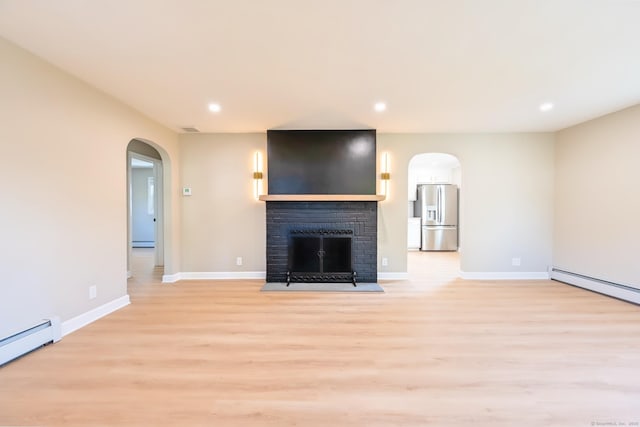 71 Academy Hill Rd, Derby, CT 06418 - photo 5
