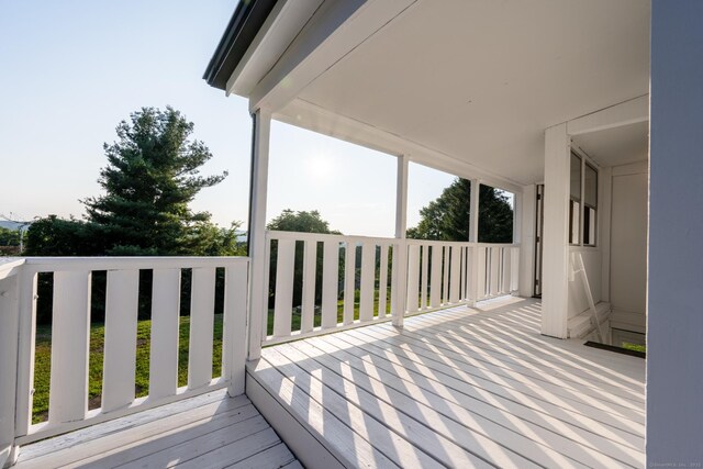 71 Academy Hill Rd, Derby, CT 06418 - photo 24