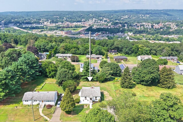 71 Academy Hill Rd, Derby, CT 06418 - photo 33