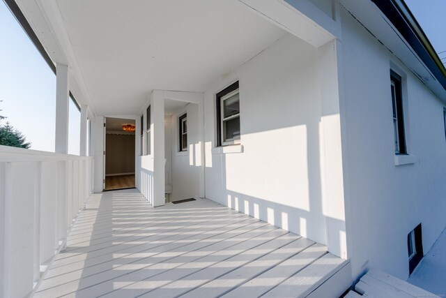71 Academy Hill Rd, Derby, CT 06418 - photo 25