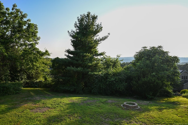 71 Academy Hill Rd, Derby, CT 06418 - photo 31