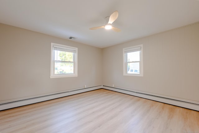 71 Academy Hill Rd, Derby, CT 06418 - photo 17