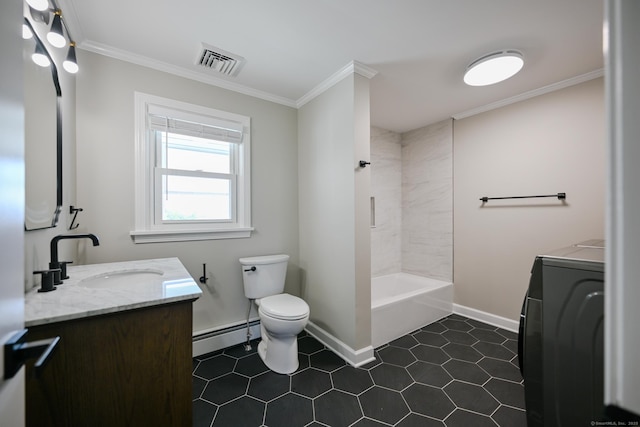 71 Academy Hill Rd, Derby, CT 06418 - photo 6