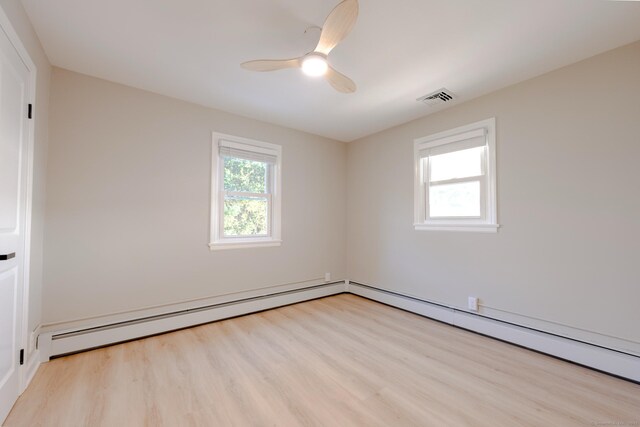 71 Academy Hill Rd, Derby, CT 06418 - photo 18