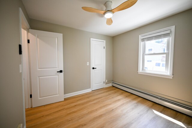 71 Academy Hill Rd, Derby, CT 06418 - photo 19