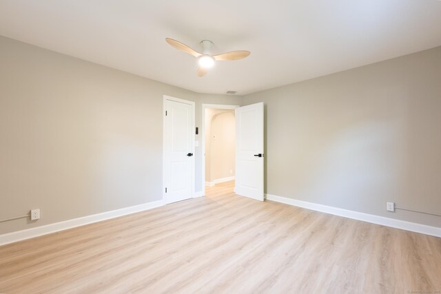 71 Academy Hill Rd, Derby, CT 06418 - photo 20